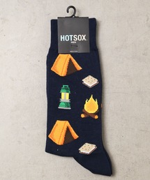 HOTSOX（ホットソックス）の「【HOTSOX】SS20【UT15】（ソックス/靴下）」