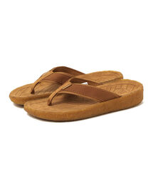 BEAMS BOY | MALIBU SANDALS / SURFRIDER(サンダル)