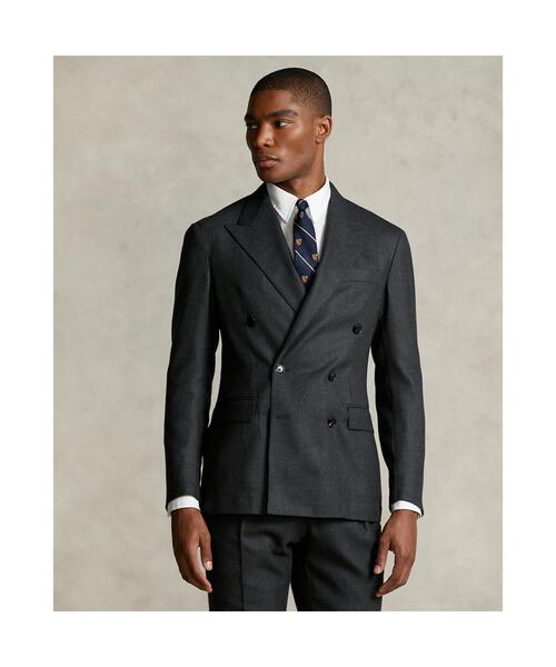 POLO RALPH LAUREN（ポロ ラルフ ローレン）の「（限定コレクション