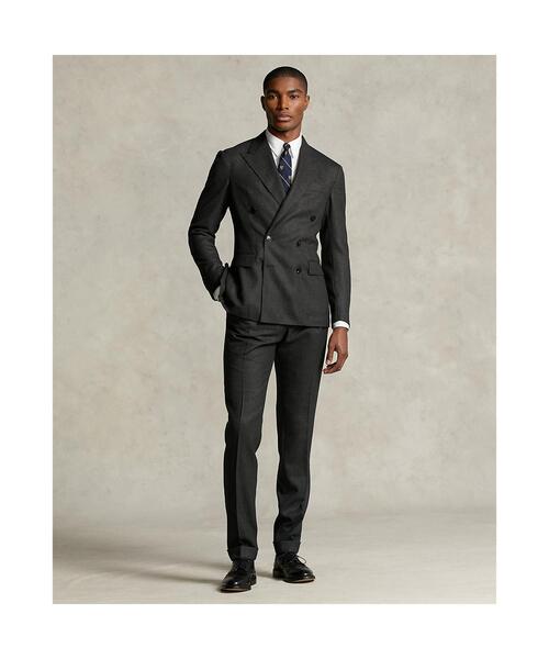 POLO RALPH LAUREN（ポロ ラルフ ローレン）の「（限定コレクション