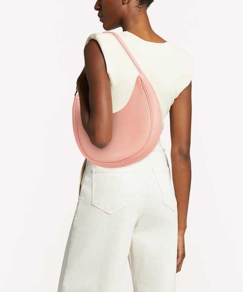 FURLA PRIMAVERA M SHOULDER BAG