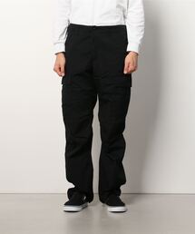 AVIREX | コットンリップストップ ファティーグパンツ/COTTON RIPSTOP FATIGUE PANTS/ avirex/アヴィレックス(カーゴパンツ)