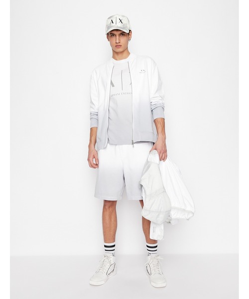 ARMANI EXCHANGE（アルマーニエクスチェンジ）の「【A|X