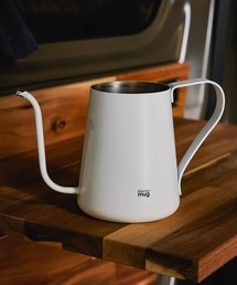 thermo mug（サーモ マグ）の「thermo mug　ドリップポット T-DP21（キッチンツール）」