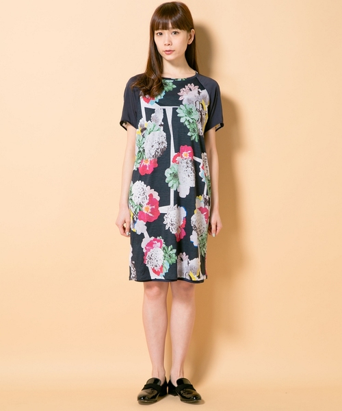 Paul Smith BLACK Paul by Paul Smith（ポールスミスブラック ポール 