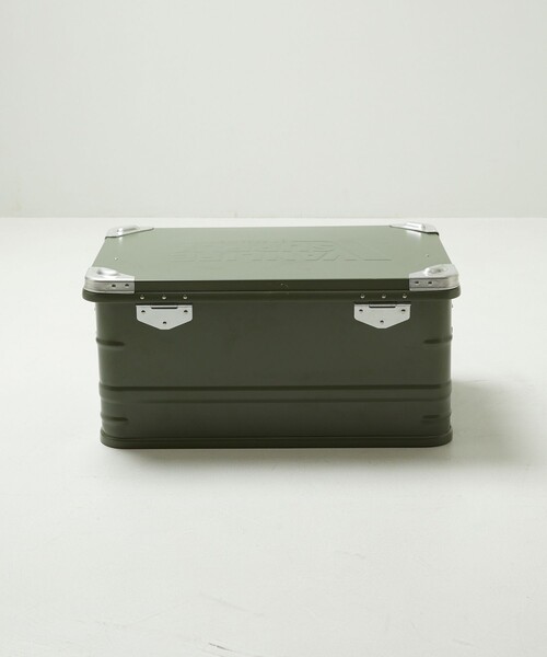 VANLIFE SUPPLY BY FREAK'S STORE/ヴァンライフサプライ バイ