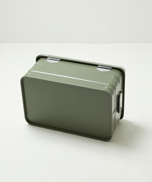 VANLIFE SUPPLY BY FREAK'S STORE/ヴァンライフサプライ バイ