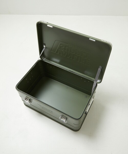 VANLIFE SUPPLY BY FREAK'S STORE/ヴァンライフサプライ バイ