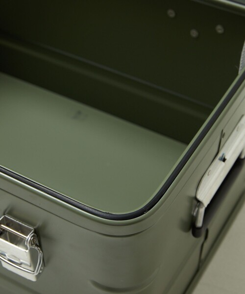 VANLIFE SUPPLY BY FREAK'S STORE/ヴァンライフサプライ バイ