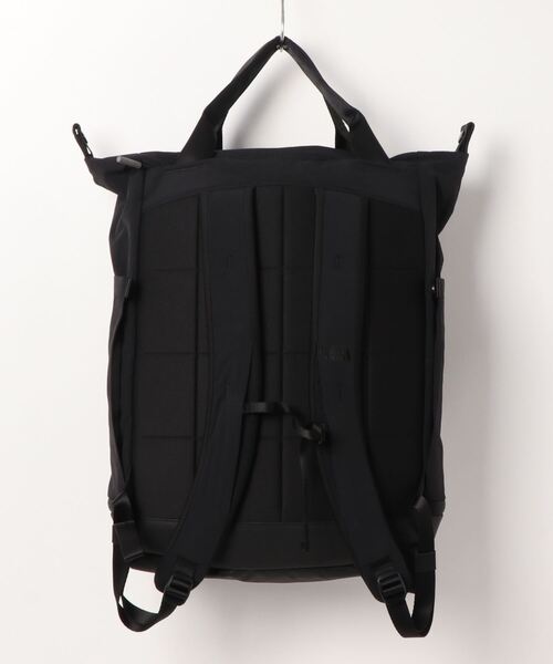 THE NORTH FACE（ザノースフェイス）の「(THE NORTH FACE)ネバー
