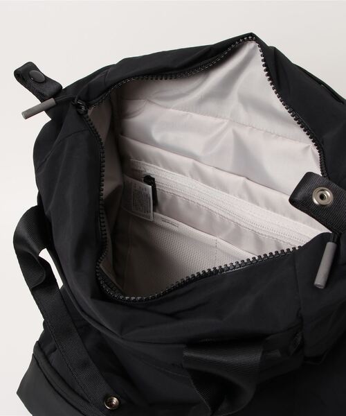 THE NORTH FACE（ザノースフェイス）の「(THE NORTH FACE)ネバー