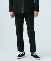 モクチョウTRイージーパンツ