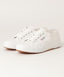 SUPERGA | SUPERGA/スペルガ 2750-COTU CLASSIC(スニーカー)