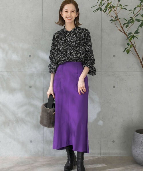 URBAN RESEARCH ROSSO（アーバンリサーチロッソ）の「ランダム
