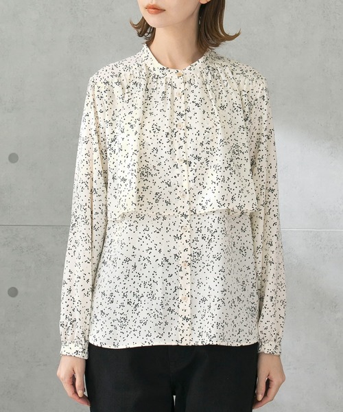 URBAN RESEARCH ROSSO（アーバンリサーチロッソ）の「ランダム