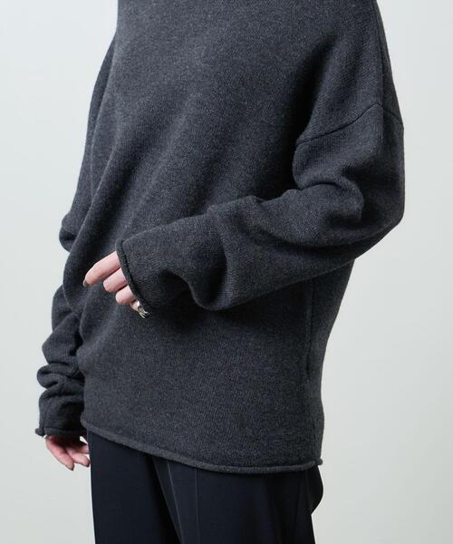MARW UNITED ARROWS（マルゥ ユナイテッドアローズ）の「＜MARW