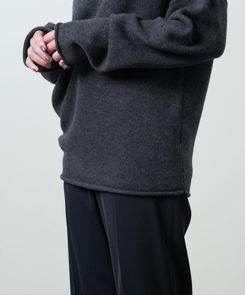 MARW UNITED ARROWS（マルゥ ユナイテッドアローズ）の「＜MARW