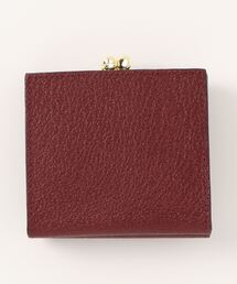 Vivienne Westwood ACCESSORIES（ヴィヴィアンウエストウッド