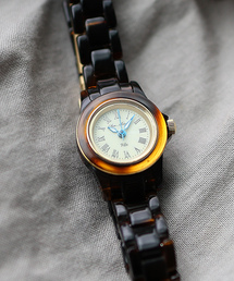 HIROB（ヒロブ）の「【Sur Mesure / シュールメジュール】 Mini