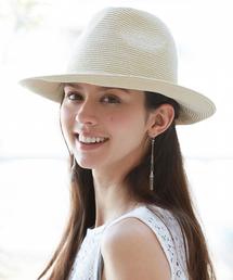 green label relaxing | GT ブレードナカオレツバヒロハット tvl105  GV(ハット)