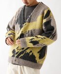 JOURNAL STANDARD(ジャーナルスタンダード)の「トップス(カーディガン/ボレロ)」