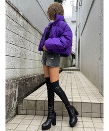 egoist ショートブーツ 69962128b_b_10_215.jpg
