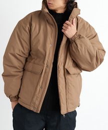 United Athle(���i�C�e�b�h�A�X��)�́yUnited Athle�z�E�H�[���V�F���X�^���h�t�[�h�C�� �p�t�W���P�b�g ��7497(�_�E���W���P�b�g/�R�[�g)