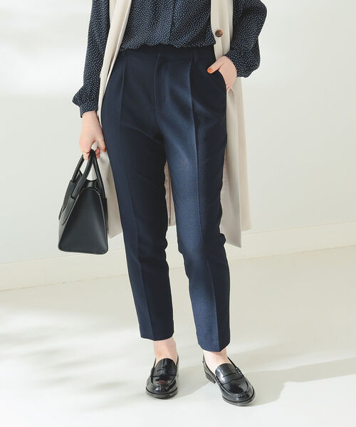 B:MING by BEAMS（ビーミングバイビームス）の「B:MING by BEAMS