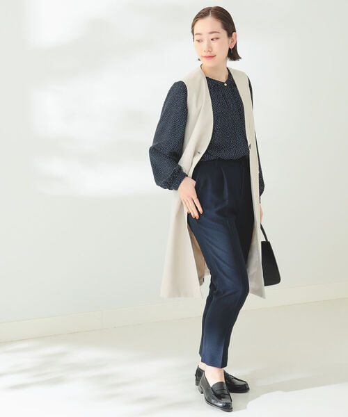B:MING by BEAMS（ビーミングバイビームス）の「B:MING by BEAMS