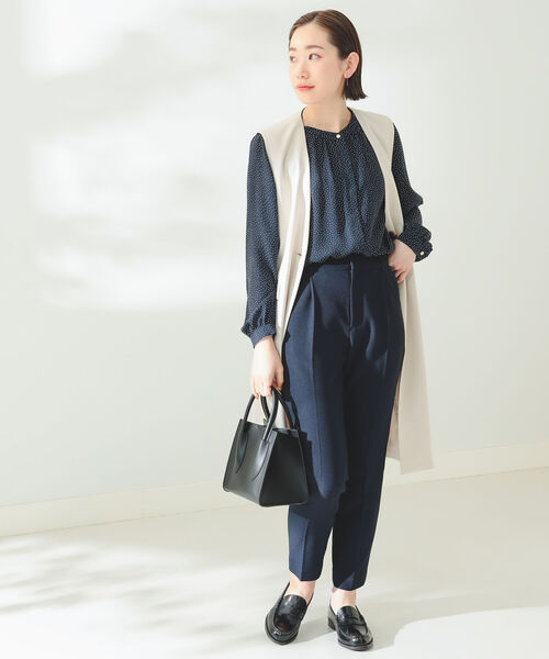 B:MING by BEAMS（ビーミングバイビームス）の「B:MING by BEAMS