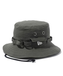 NEW ERA | ハット(ハット)