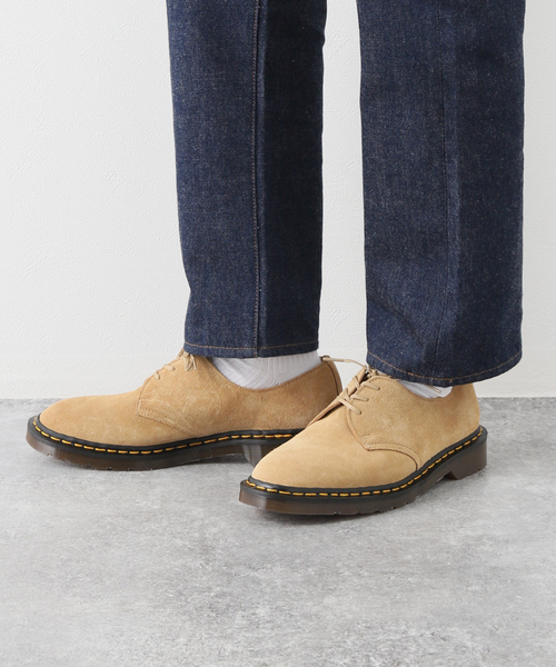Dr. Martens（ドクターマーチン）の「【Dr.Martens / ドクターマーチン 