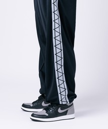 MFC STORE（エムエフシーストア）の「MFC STORE ORIGINAL「DOBON