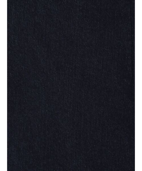 MERCURYDUO（マーキュリーデュオ）の「ペンシルタイトスカート（スカート・レディース・インディゴブルー・SMALL/MEDIUM）」の13枚目の写真