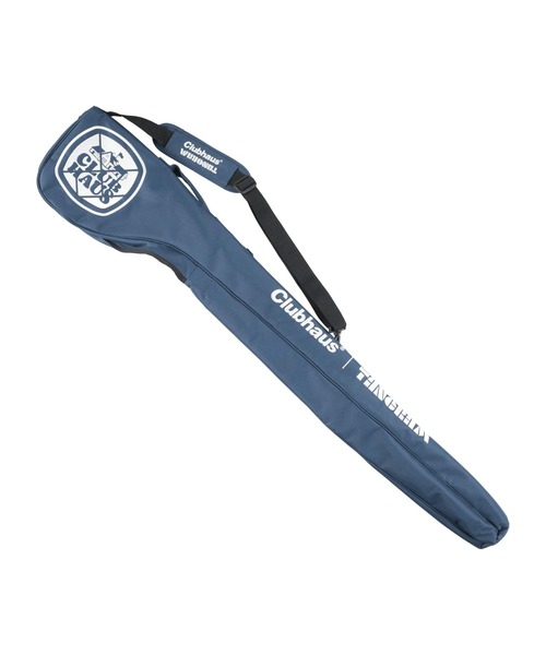 TANGRAM（タングラム）の「CLUBHAUS × TANGRAM CREW CLUB CASE