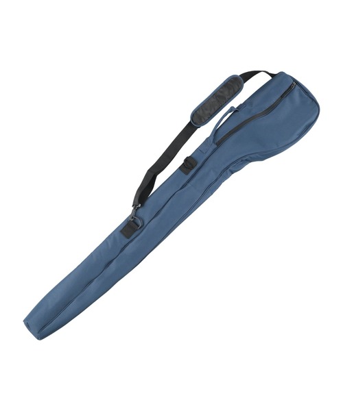 CLUBHAUS × TANGRAM CREW CLUB CASE