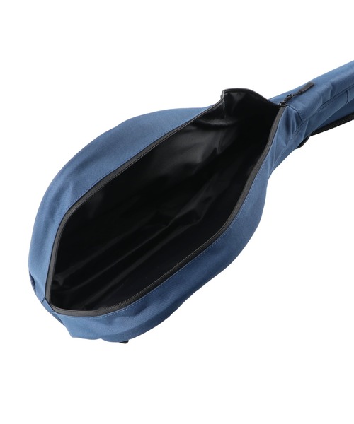 CLUBHAUS × TANGRAM CREW CLUB CASE