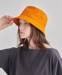 KIJIMA TAKAYUKI | KIJIMA TAKAYUKI | ベンタイルバケットハット MEN(ハット)