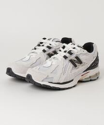 ニューバランス　M1906DC 23.5 New Balance M1906DC WHITE（ニューバランス M1906DC-ホワイト