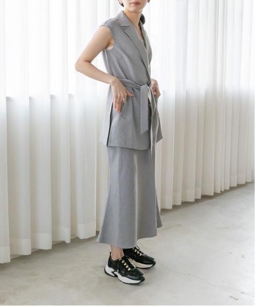 フラワーレースシアースニーカー