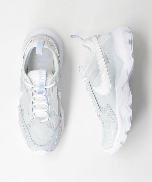 NIKE（ナイキ）の「＜NIKE＞ TC7900 プレミアム 2 スニーカー