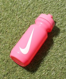 NIKE（ナイキ）の「【NIKE/ナイキ 】ナイキ ビッグ マウス ボトル 2.0/22oz(650ml)（水筒）」