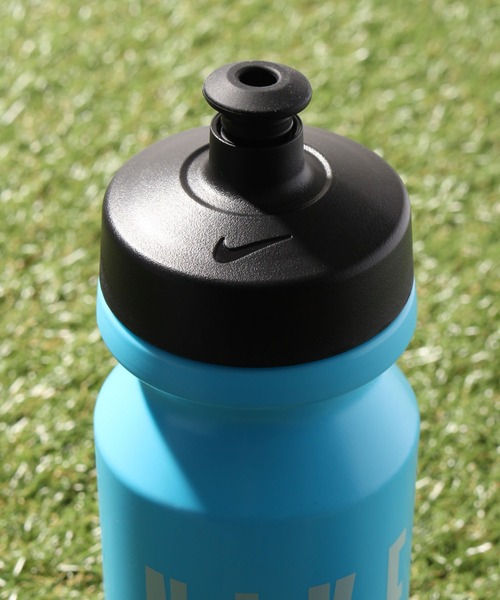 新品 NIKE ナイキ スウォッシユラベル 希少品 楽天市場】nike swoosh（ブランドナイキ）の通販