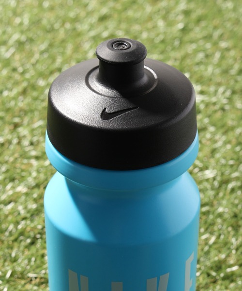 セール】【NIKE/ナイキ 】ナイキ ビッグ マウス ボトル 2.0/22oz(650ml