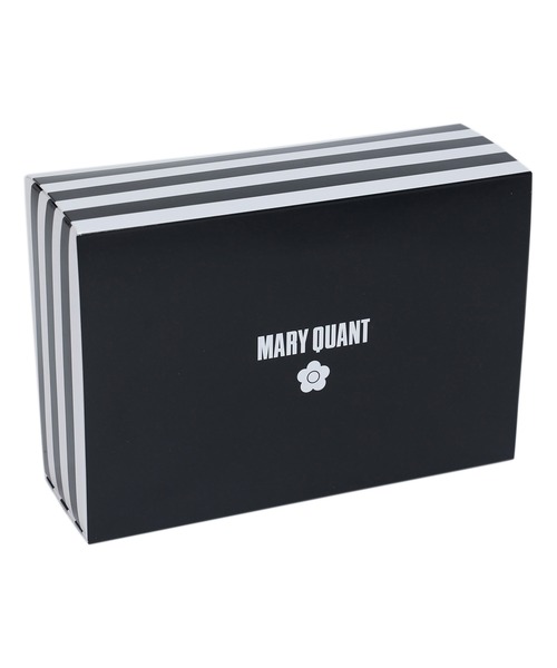 MARY QUANT♡バック トゥ ザ プライム スペシャル ケア セット マリークヮント】売り切れ必至なスキンケアセットやステイショナ