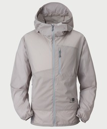 karrimor(J}[)wind shell hoodie(iCWPbg)