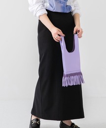 NOMADIS | 『別注』NOMADIS×URBAN RESEARCH　MARKET(ハンドバッグ)