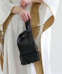 NOMADIS | 『別注』NOMADIS×URBAN RESEARCH　MARKET(ハンドバッグ)