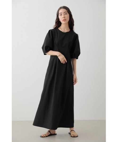 crie conforto(クリーコンフォルト)の「メタリックライントングサンダル(サンダル・レディース・ブラック/シルバー・SMALL/MEDIUM/LL/LARGE)」の22枚目の写真