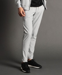 MONSIEUR NICOLE | テクニカルドビートリコット トラックパンツ(その他パンツ)